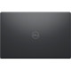 Ноутбук Dell Pro 15 Essential (PV15250RPLU005UA_W11P)