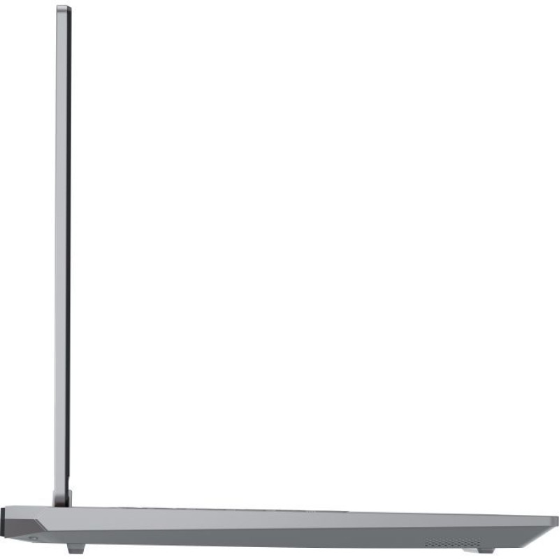 Ноутбук Lenovo LOQ 15IRX9 Luna Gray (83DV0099RA)