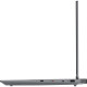 Ноутбук Lenovo LOQ 15IRX9 Luna Gray (83DV0099RA)