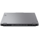 Ноутбук Lenovo LOQ 15IRX9 Luna Gray (83DV0099RA)