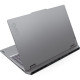 Ноутбук Lenovo LOQ 15IRX9 Luna Gray (83DV0099RA)