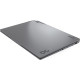 Ноутбук Lenovo LOQ 15IRX9 Luna Gray (83DV0099RA)