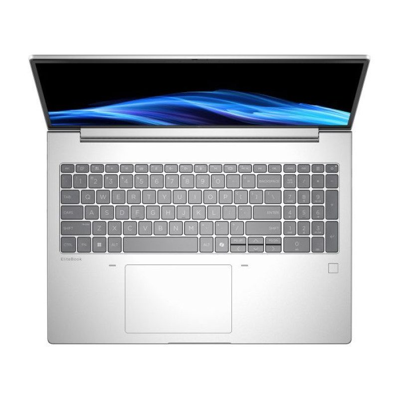 Ноутбук HP EliteBook 6 G1a 16 (AZ8Z5AV_V16)
