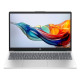 Ноутбук HP 15-fc0025ua (D16DPEA) Blue