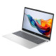 Ноутбук HP 15-fc0025ua (D16DPEA) Blue