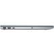 Ноутбук HP 15-fc0025ua (D16DPEA) Blue