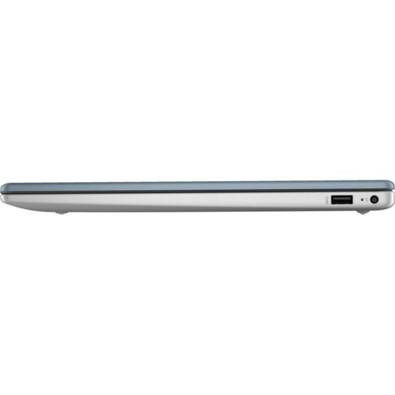 Ноутбук HP 15-fc0025ua (D16DPEA) Blue