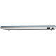 Ноутбук HP 15-fc0025ua (D16DPEA) Blue