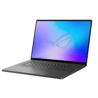 Ноутбук ASUS ROG Zephyrus G16 GU606AR-TB063W (90NR0PC2-M00590)