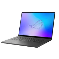 Ноутбук ASUS ROG Zephyrus G16 GU606AR-TB063W (90NR0PC2-M00590)