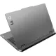 Ноутбук Lenovo LOQ 15IRX9 Luna Grey (83DV01L0RA)