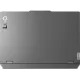 Ноутбук Lenovo LOQ 15IRX9 Luna Grey (83DV01L0RA)
