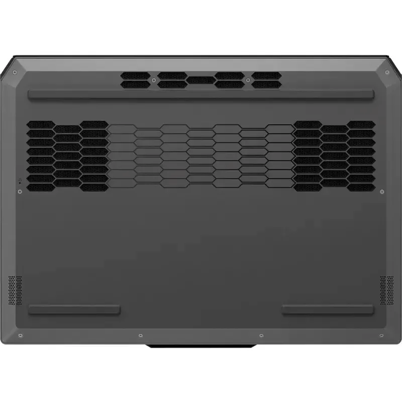 Ноутбук Lenovo LOQ 15IRX9 Luna Grey (83DV01L0RA)
