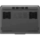 Ноутбук Lenovo LOQ 15IRX9 Luna Grey (83DV01L0RA)