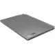 Ноутбук Lenovo LOQ 15IRX9 Luna Grey (83DV01L0RA)