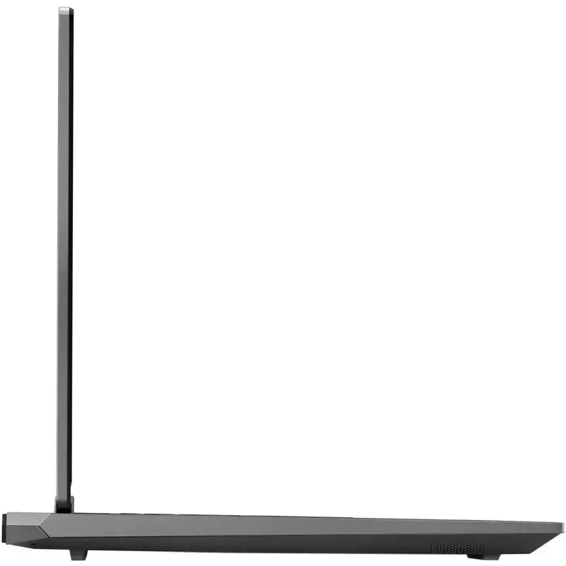 Ноутбук Lenovo LOQ 15IRX9 Luna Grey (83DV01L0RA)