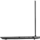 Ноутбук Lenovo LOQ 15IRX9 Luna Grey (83DV01L0RA)