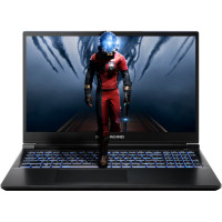 Dream Machines RG5060-15 (RG5060-15UA24)