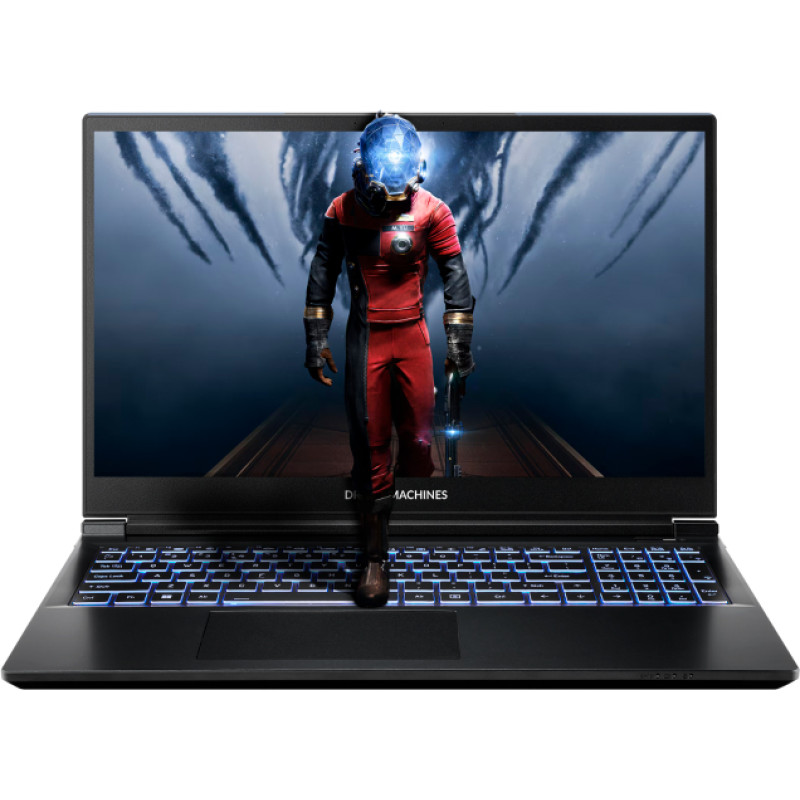 Dream Machines RG5060-15 (RG5060-15UA24)