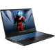 Dream Machines RG5060-15 (RG5060-15UA24)