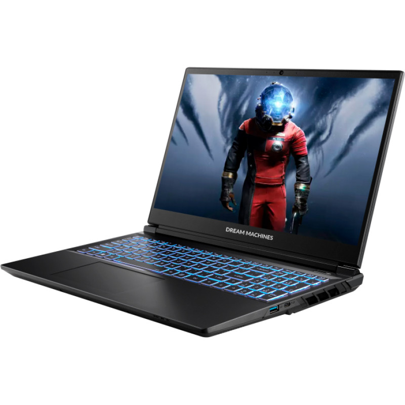 Dream Machines RG5060-15 (RG5060-15UA24)