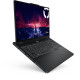 Ноутбук Lenovo Legion Pro 5 16ADR10 Eclipse Black (83LT001MRA)