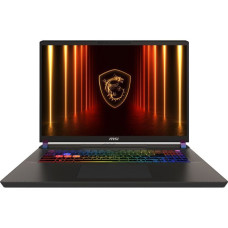 Ноутбук MSI Vector 16 A2XWHG-631XUA (9S7-15M352-631