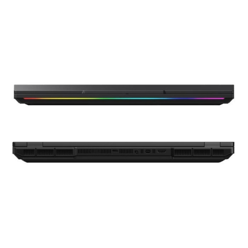 Ноутбук Dream Machines RX5070TI-16UA26