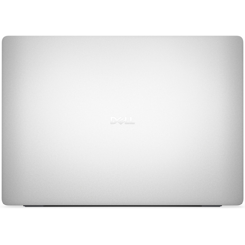 Ноутбук Dell Pro 16 (BTO602PC16255UA_W11P)