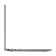 Ноутбук HP ZBook 8 G1i 16 Silver (B24H2AV_V6)