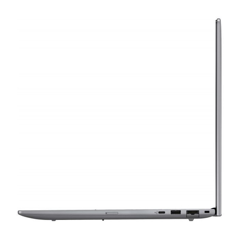 Ноутбук HP ZBook 8 G1i 16 Silver (B24H2AV_V6)