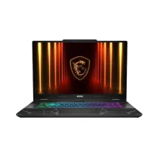 Ноутбук MSI Cyborg A17 AI B2HWFKG-039XUA 9S7-17UL32-039