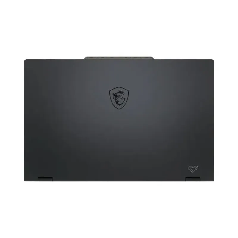 Ноутбук MSI Cyborg A17 AI B2HWFKG-039XUA 9S7-17UL32-039