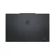 Ноутбук MSI Cyborg A17 AI B2HWFKG-039XUA 9S7-17UL32-039