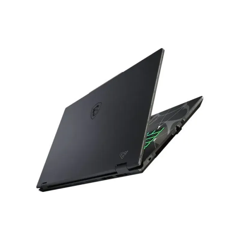 Ноутбук MSI Cyborg A17 AI B2HWFKG-039XUA 9S7-17UL32-039