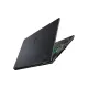 Ноутбук MSI Cyborg A17 AI B2HWFKG-039XUA 9S7-17UL32-039