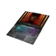Ноутбук MSI Cyborg A17 AI B2HWFKG-039XUA 9S7-17UL32-039