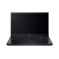 Ноутбук Acer Nitro V 15 ANV15-52-503F (NH.QV3EU.011) Obsidian Black