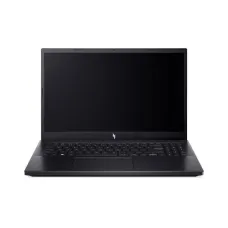 Ноутбук Acer Nitro V 15 ANV15-52-503F (NH.QV3EU.011) Obsidian Black