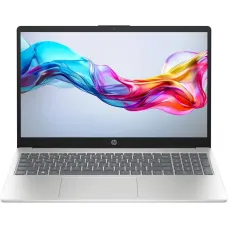 Ноутбук HP Laptop 15-fd1013ua (DY8T6EA)