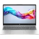 Ноутбук HP Laptop 15-fd1013ua (DY8T6EA)