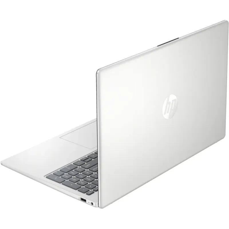Ноутбук HP Laptop 15-fd1013ua (DY8T6EA)