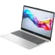 Ноутбук HP Laptop 15-fd1013ua (DY8T6EA)