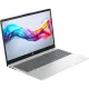 Ноутбук HP Laptop 15-fd1013ua (DY8T6EA)
