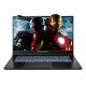 Dream Machines RG5060-17 (RG5060-17UA21)