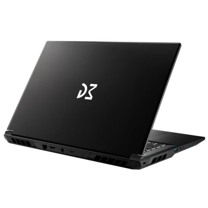Dream Machines RG5060-17 (RG5060-17UA21)