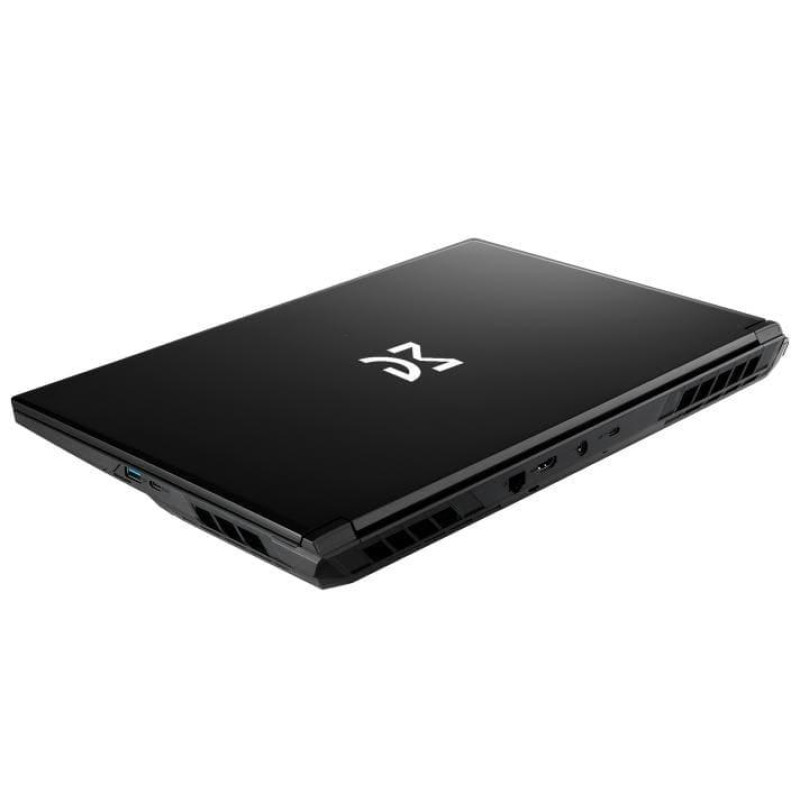 Dream Machines RG5060-17 (RG5060-17UA21)