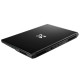 Dream Machines RG5060-17 (RG5060-17UA21)