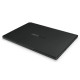 Ноутбук Lenovo Legion 5 15IRX10 Eclipse Black (83LY00MGRA)