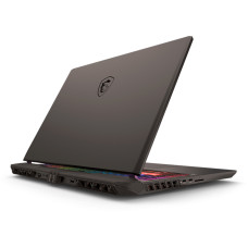 Ноутбук MSI Vector A16 HX A8WHG-019XUA (9S7-15MM72-019)